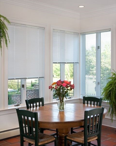 www blinds com wood blinds completely cordless mini blinds 1 www blinds com wood blinds completely cordless mini blinds 1